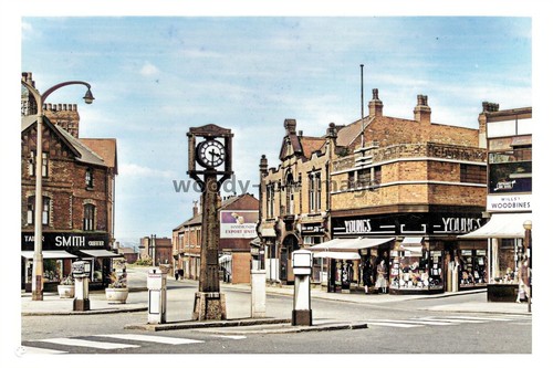 Ptc5407 yorks early view - -,