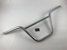 Nitto pro handlebar old - nitto,