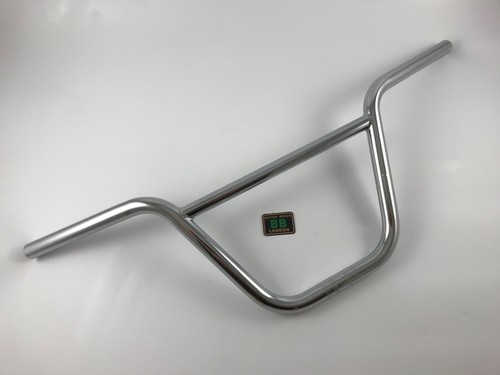 Nitto pro handlebar old - 'pro',