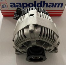 PEUGEOT 206 306 406 806 &