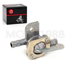 New For Honda Fuel Valve