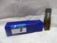 Goliath Threading Tools