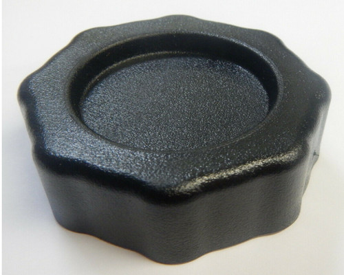 Bestway lay spa black - lay,