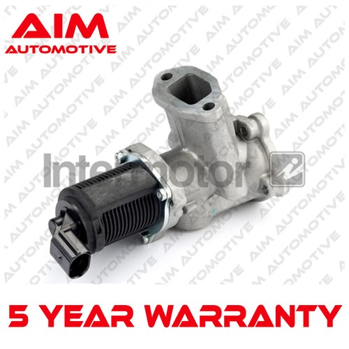 Fits vauxhall corsa combo - fits,