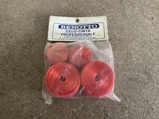 NOS Vintage Road Racing Bikes