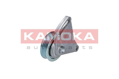 Kamoka r0139 tensioner pulley - r0139,