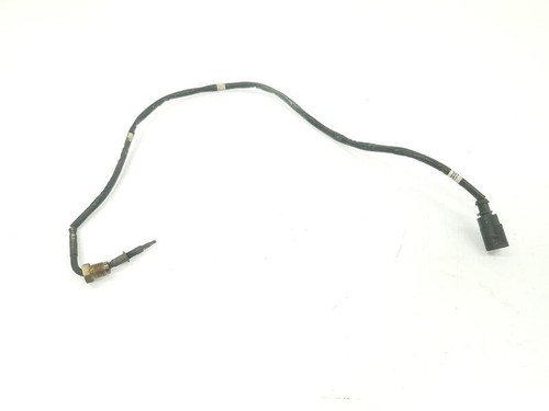 04l906088ar sensor seat leon - 04l906088ar,