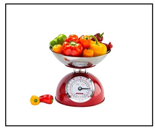 5kg capacity traditional - 5kg,
