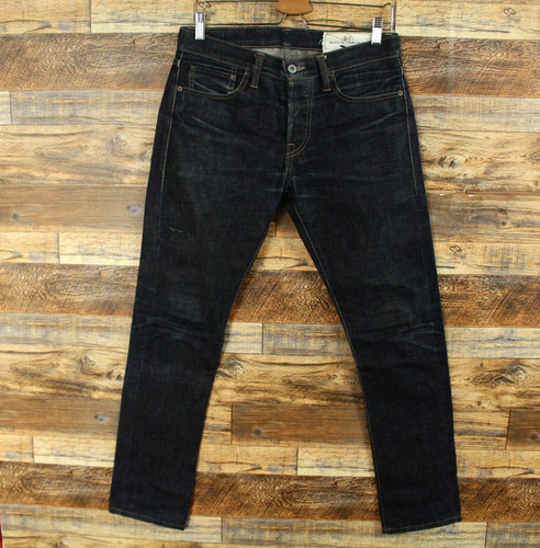 Rogue territory rgt skinny - rogue,