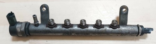 Genuine ford mondeo - genuine,