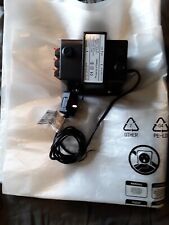 isolating transformer 240v