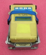 Status Scientific Controls Mentor Series Aquaseal PGD2 Portable Gas Detector