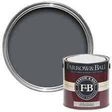 Farrow & Ball 6 Year Exterior
