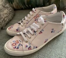 Cath Kidston London Low Top
