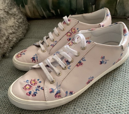 Cath kidston london low - kidston,