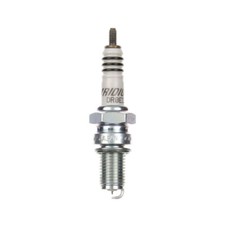 Ngk dr8eix iridium - ngk,