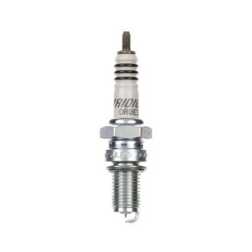 Ngk dr8eix iridio - ngk,