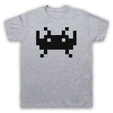 SPACE INVADERS UNOFFICIAL