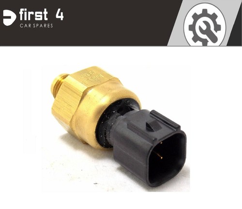 Brand new original equipment - new,