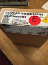 UK Stock, R0426, Siemens s7