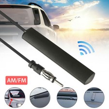 UNIVERSAL CAR AM FM ANTENNA
