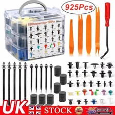 925X Car Body Trim Clip