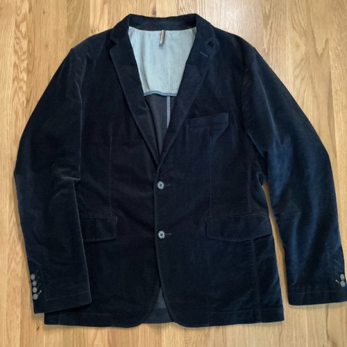 Boss hugo - hugo, blazer
