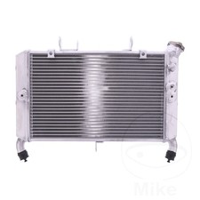 JMP Radiator For Yamaha XSR