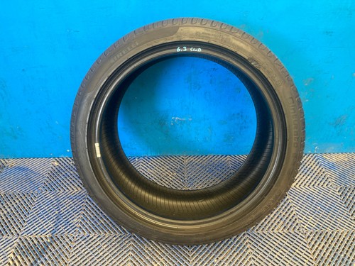 Pirelli cinturato 275 - cinturato, 275/35r19