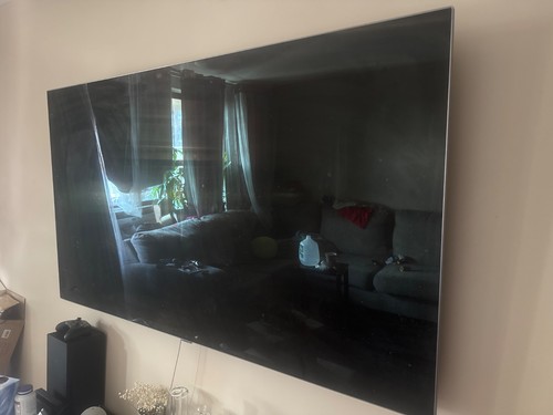 Samsung be65t in 4k - in,