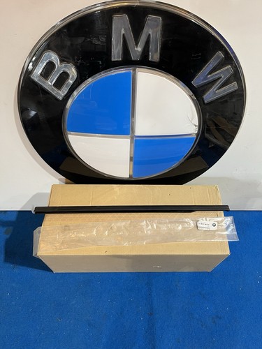 Bmw series e46 - series,