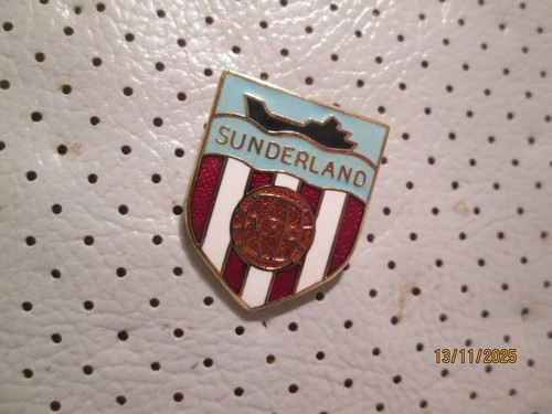 Football club sunderland - football,