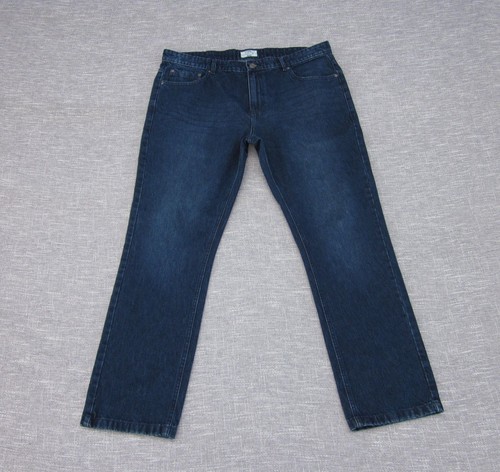 Kangaroo poo jeans - poo, w40