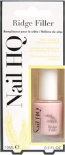 Nail HQ Ridge Filler for Nails