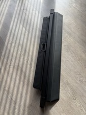 Genuine ford galaxy - ford,