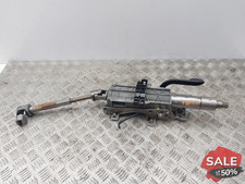 MINI COUNTRYMAN R60 ADJUSTABLE