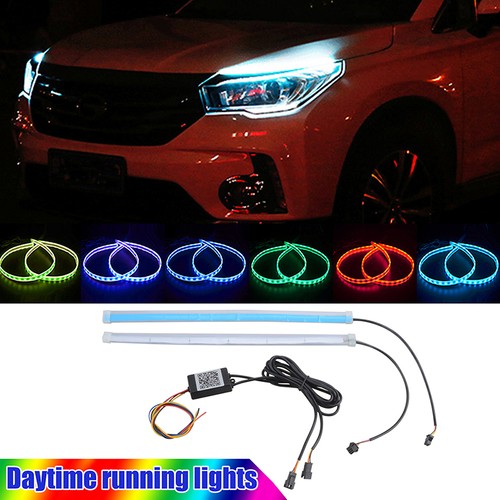 App rgb flexible - app,
