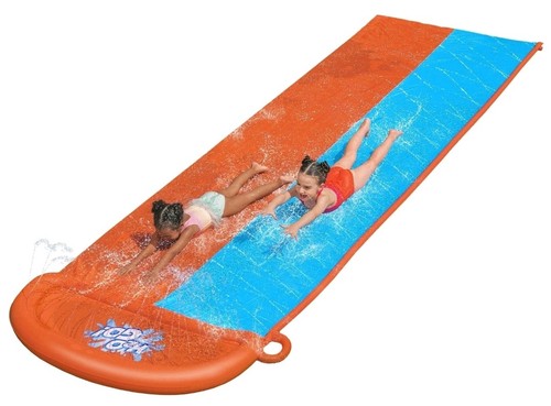 Bestway h20go double lane - bestway,