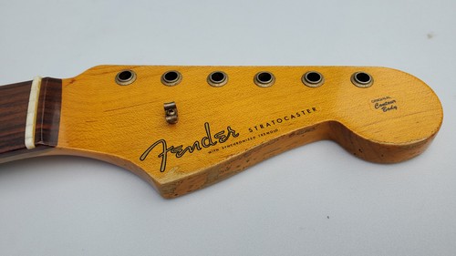 1959 custom shop - 1959,