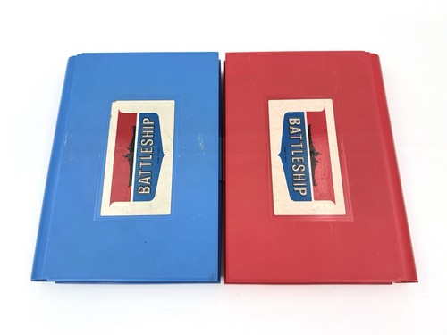 Vtg milton bradley - bradley, original