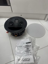 MONITOR AUDIO PLATINUM PLIC II IN-CEILING SPEAKER *EX DISPLAY MODEL*