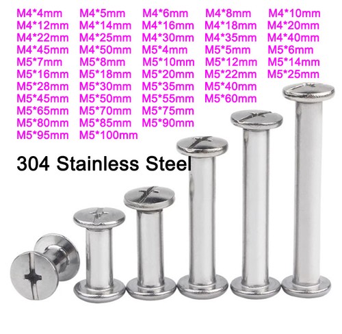 Stainless steel chicago - steel,