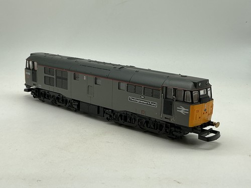 T927 lima class - t927, 31568