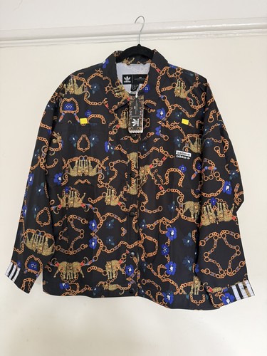 Adidas her studio london - adidas,