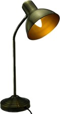 Desk Lamp Office Table lamp