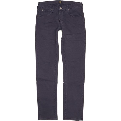 Lee daren men - lee,