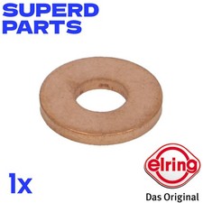 Injection pump elements - injection,