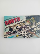 THE DAILY MIRROR BOOK OF GARTH