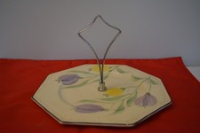 Vintage Art Deco Kensington