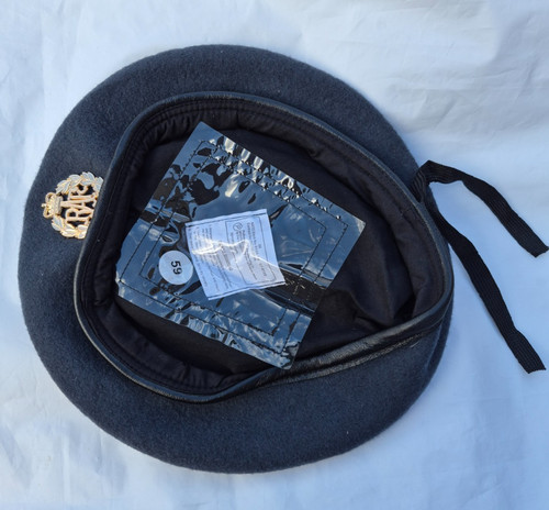 Royal air force beret size - force, beret,